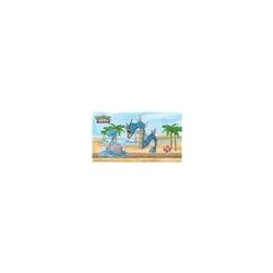 UP - Gallery Series Seaside Playmat for Pokémon-15723