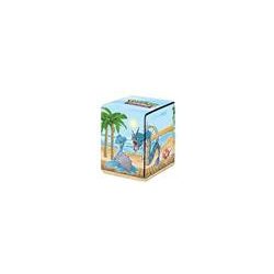 UP - Gallery Series Seaside Alcove Flip Deck Box-15766