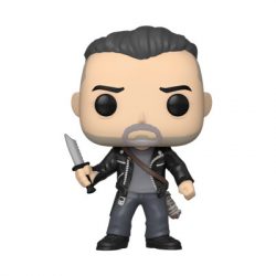 Funko POP! Walking Dead - Negan-FK56462