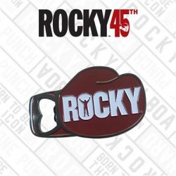 Rocky Boxing Glove Bottle Opener-ROCKY-105