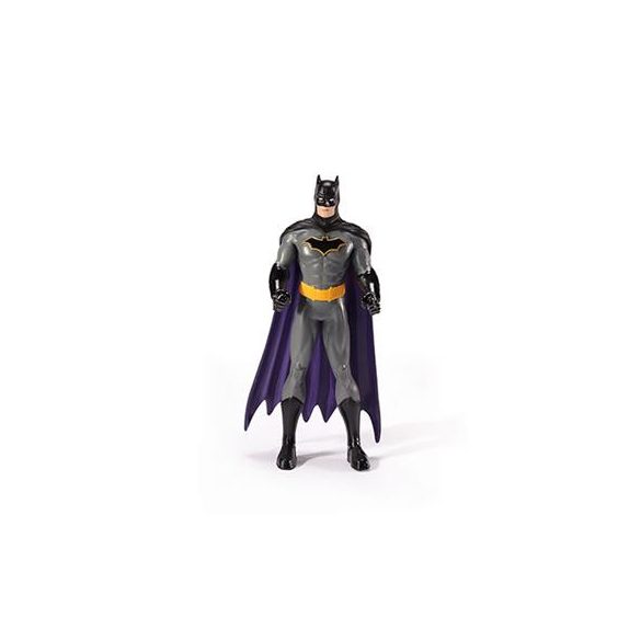 DC Comics Mini Bendyfig - Batman-NN1192