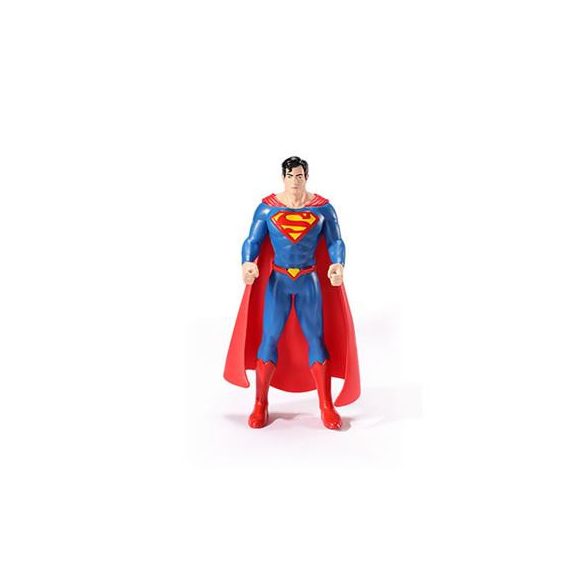 DC Comics Mini Bendyfig - Superman-NN1191