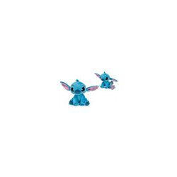 Disney - Stitch (25cm)-6315876953NPB