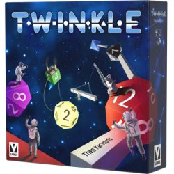 Twinkle - EN/DE/FR/IT/SP/GR-03,0016