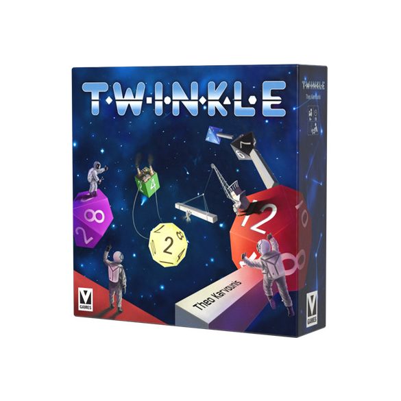 Twinkle - EN/DE/FR/IT/SP/GR-03,0016