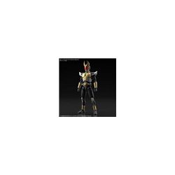 KAMEN RIDER - Figure-rise Standard MASKED RIDER AGITO GROUND FORM-MK61799