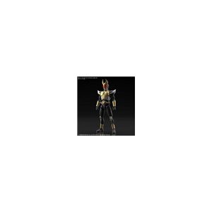 KAMEN RIDER - Figure-rise Standard MASKED RIDER AGITO GROUND FORM-MK61799