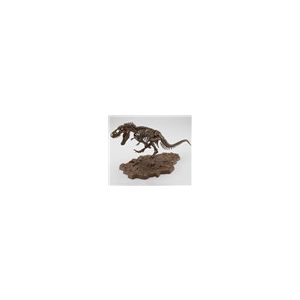 Fossile Collection 1/32 Imaginary Skeleton Tyrannosaurus-MK61800