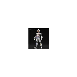 Figure-rise Standard KAMEN RIDER FOURZE BASESTATES-MK61982