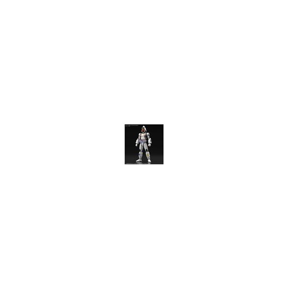 Figure-rise Standard KAMEN RIDER FOURZE BASESTATES-MK61982