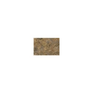 Kraken Wargames Gaming Mat - Rock Desert 3x3-KWG-33-36