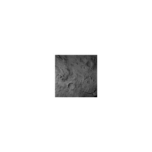 Kraken Wargames Gaming Mat - Ashen Moon 3x3 2.0-KWG-33-3