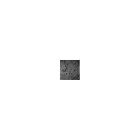 Kraken Wargames Gaming Mat - Ashen Moon 3x3 2.0-KWG-33-3