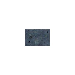 Kraken Wargames Gaming Mat - Caves 3x3 2.0-KWG-33-7