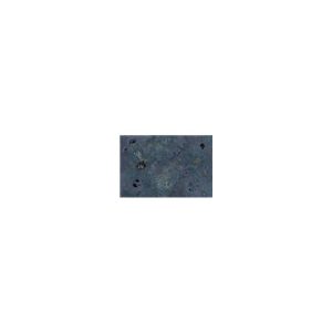 Kraken Wargames Gaming Mat - Caves 3x3 2.0-KWG-33-7