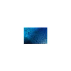 Kraken Wargames Gaming Mat - Ocean Surface 6x3 2.0-KWG-63-29