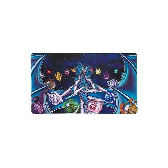 Dragon Shield Play Mat - Gilead, Astral Dracona-AT-21152