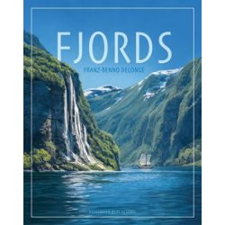 Fjords - EN-GRL-FJO001170