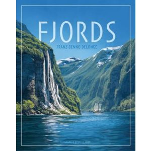 Fjords - EN-GRL-FJO001170