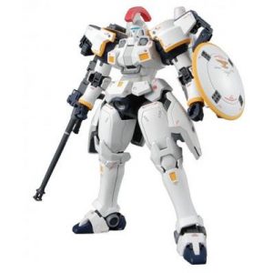 MG 1/100 TALLGEESE I EW VER.-83649P