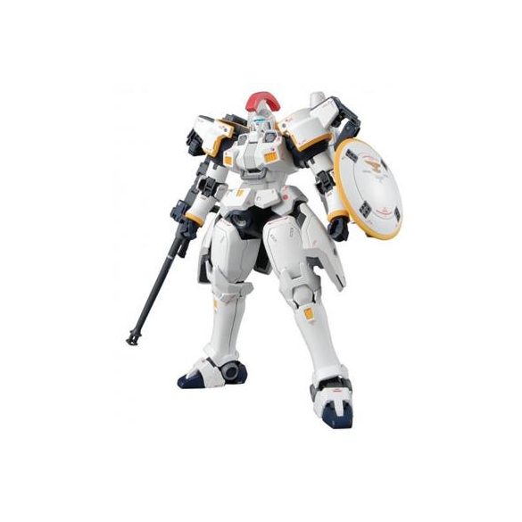 MG 1/100 TALLGEESE I EW VER.-83649P