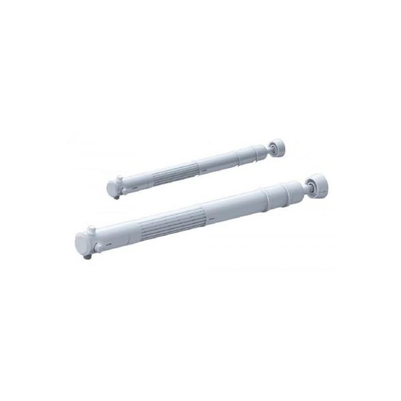 BUILDERS PARTS HD MS TANK 01-MK78547