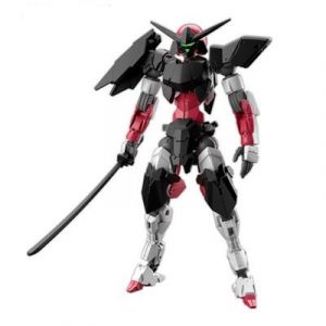 Gundam - EXM-A9s SPINATIO (Sengoku Type)-MK61551