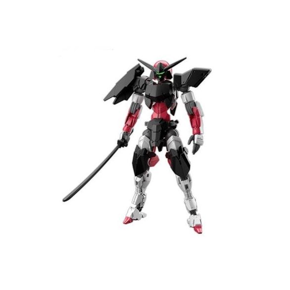 Gundam - EXM-A9s SPINATIO (Sengoku Type)-MK61551