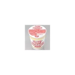 BEST HIT CHRONICLE 1/1 CUPNOODLE-MK60591