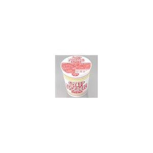 BEST HIT CHRONICLE 1/1 CUPNOODLE-MK60591