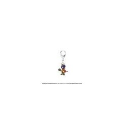 DISSIDIA FINAL FANTASY Acrylic Key Holder - Eiko-XDIACZZZ27