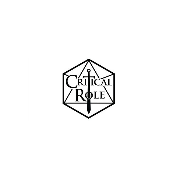 Critical Role Unpainted Miniatures Wave 1: Retail Reorder Cards-WZK90392