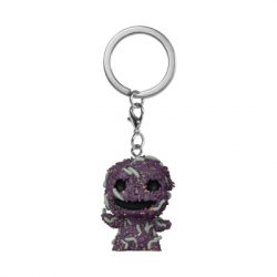 Funko POP! POP Keychain: NBC- Oogie (bugs)-FK56923