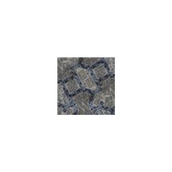 Kraken Wargames Gaming Mat - Titan Warzone City 4x4 2.0-KWG-44-62