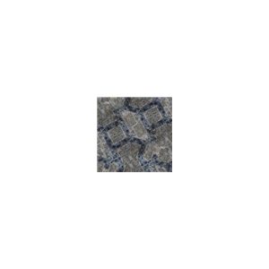 Kraken Wargames Gaming Mat - Titan Warzone City 4x4 2.0-KWG-44-62