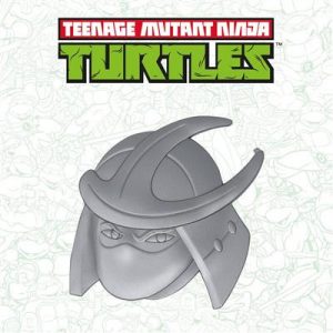 Teenage Mutant Ninja Turtles Bottle Opener-V-TURT8