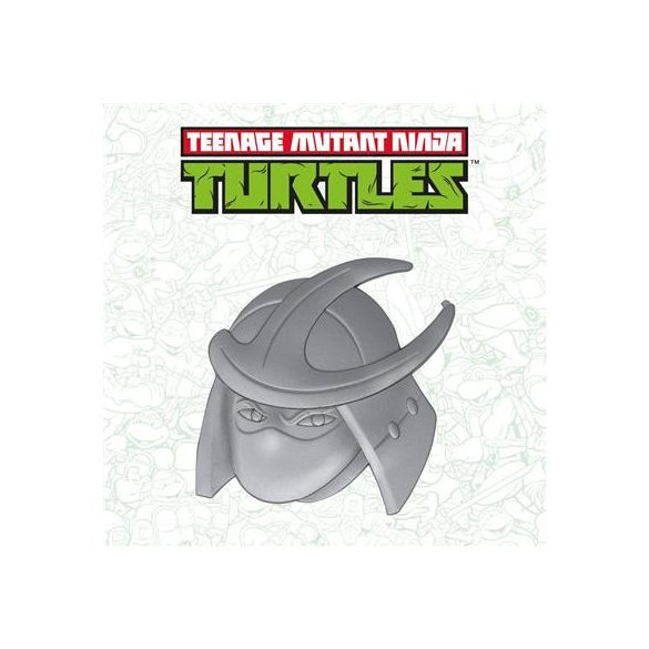 Teenage Mutant Ninja Turtles Bottle Opener-V-TURT8