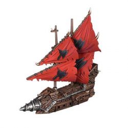 Armada - Orc: Bloodrunner - EN-MGARO203