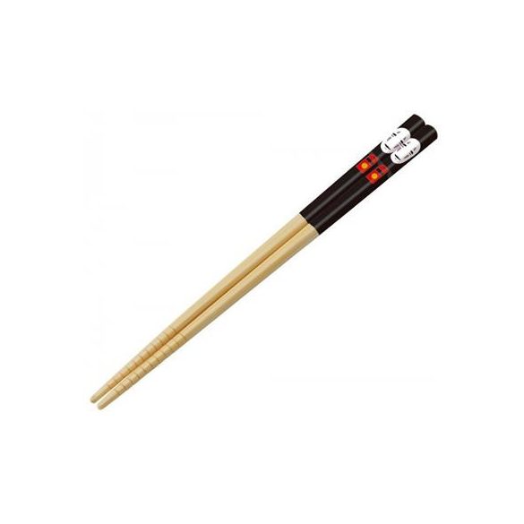21 Cm Chopsticks No-Face – Spirited Away-SKATER-44585