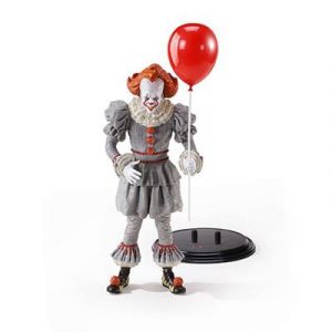 Pennywise - Bendyfig - Universal-NN1811