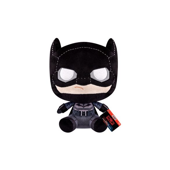 Funko POP! Plush: The Batman - Batman-FK59277
