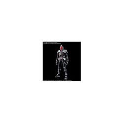 KAMEN RIDER - Figure-rise Standard MASKED RIDER FAIZ AXEL FORM-MK62199