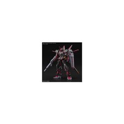 GBB - HG 1/144 GUNDAM ASTRAY RED FRAME INVERSION-MK62031