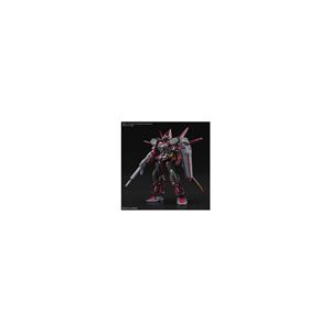 GBB - HG 1/144 GUNDAM ASTRAY RED FRAME INVERSION-MK62031