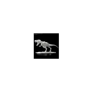 DINOSAUR - DINOSAUR MODEL KIT LIMEX SKELETON Tyrannosaurus-MK61659