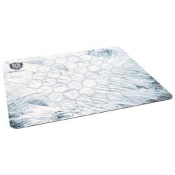 Frostpunk: The Board Game - Playmat-5904292004065