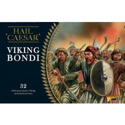 Hail Caesar - Viking Bondi - EN-102013102