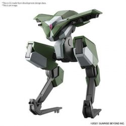 Gundam: Bunyip Boomerang HG 1/72-MK62007