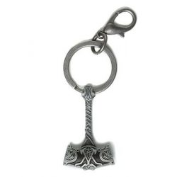 Assassin's Creed Valhalla Keychain-231387