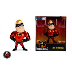 Mr. InCredible Figure-253071003